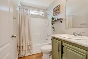 9558 Copsey Creek, Lower Lake, CA 95457 - Photo 29