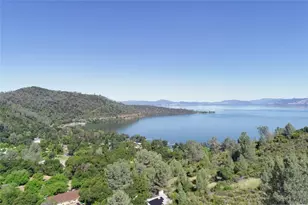 3445 Westridge, Kelseyville, CA 95451 - Photo 7