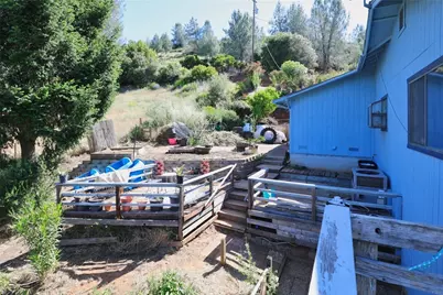 3445 Westridge, Kelseyville, CA 95451 - Photo 13