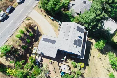 3445 Westridge, Kelseyville, CA 95451 - Photo 5