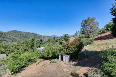 3445 Westridge, Kelseyville, CA 95451 - Photo 15