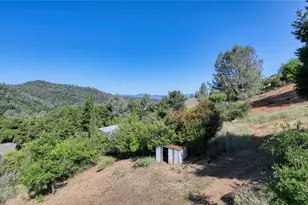 3445 Westridge, Kelseyville, CA 95451 - Photo 15