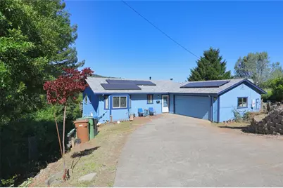 3445 Westridge, Kelseyville, CA 95451 - Photo 9