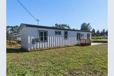 21325 Stewart, Middletown, CA 95461 - Photo 3