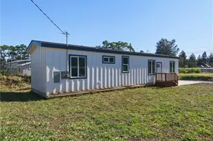 21325 Stewart, Middletown, CA 95461 - Photo 3