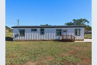21325 Stewart, Middletown, CA 95461 - Photo 1