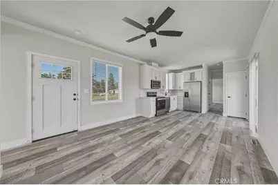 21325 Stewart, Middletown, CA 95461 - Photo 17