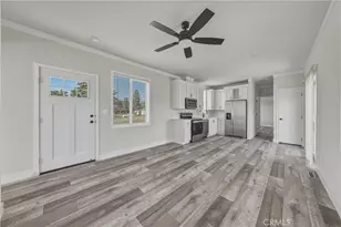 21325 Stewart, Middletown, CA 95461 - Photo 17