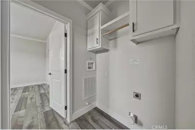 21325 Stewart, Middletown, CA 95461 - Photo 21