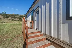 21325 Stewart, Middletown, CA 95461 - Photo 7
