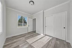 21325 Stewart, Middletown, CA 95461 - Photo 19