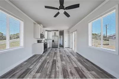 21325 Stewart, Middletown, CA 95461 - Photo 15