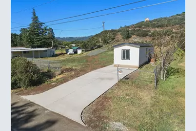 21325 Stewart, Middletown, CA 95461 - Photo 5