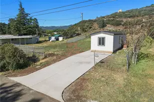 21325 Stewart, Middletown, CA 95461 - Photo 5