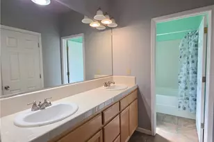 15840 29th Ave, Clearlake, CA 95422 - Photo 23