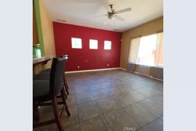 15840 29th Avenue, Clearlake, CA 95422 - Photo 13
