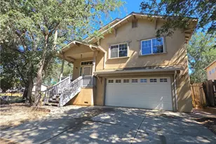 15840 29th Ave, Clearlake, CA 95422 - Photo 3