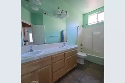 15840 29th Avenue, Clearlake, CA 95422 - Photo 19