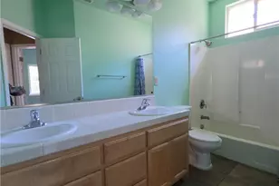 15840 29th Ave, Clearlake, CA 95422 - Photo 19
