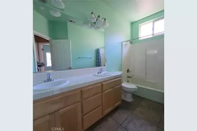 15840 29th Avenue, Clearlake, CA 95422 - Photo 19