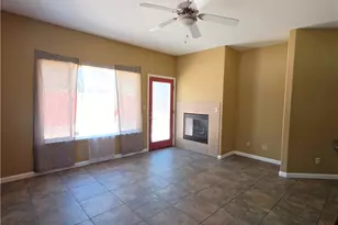 15840 29th Ave, Clearlake, CA 95422 - Photo 15