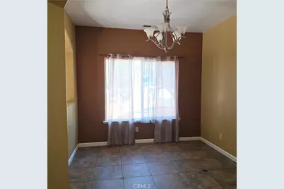 15840 29th Avenue, Clearlake, CA 95422 - Photo 5
