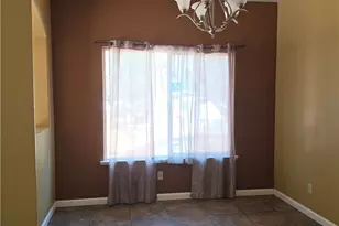 15840 29th Ave, Clearlake, CA 95422 - Photo 5
