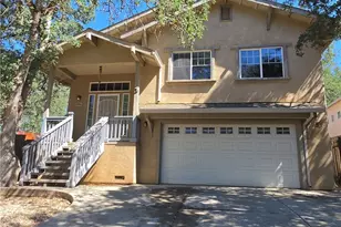 15840 29th Ave, Clearlake, CA 95422 - Photo 1