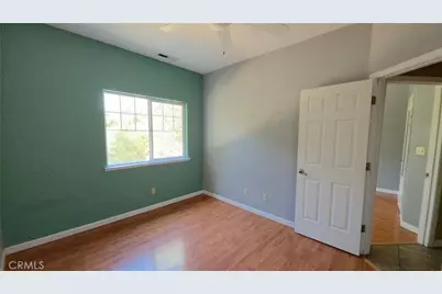 15840 29th Avenue, Clearlake, CA 95422 - Photo 17