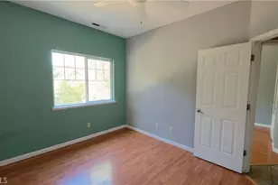 15840 29th Ave, Clearlake, CA 95422 - Photo 17