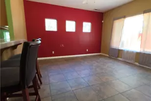15840 29th Ave, Clearlake, CA 95422 - Photo 13