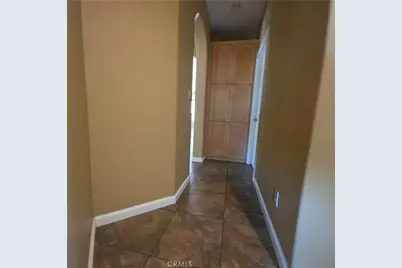 15840 29th Avenue, Clearlake, CA 95422 - Photo 21