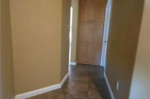 15840 29th Ave, Clearlake, CA 95422 - Photo 21