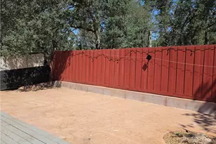 15840 29th Ave, Clearlake, CA 95422 - Photo 25