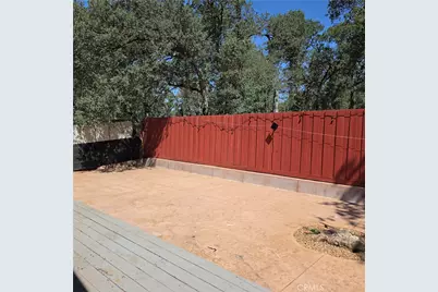 15840 29th Avenue, Clearlake, CA 95422 - Photo 25