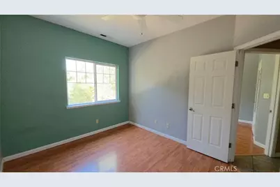 15840 29th Avenue, Clearlake, CA 95422 - Photo 17