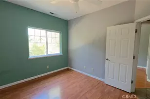 15840 29th Ave, Clearlake, CA 95422 - Photo 17