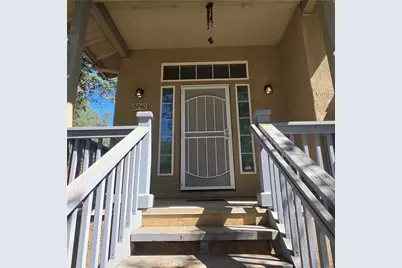 15840 29th Avenue, Clearlake, CA 95422 - Photo 3