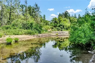 22550 Shady Grove Rd, Middletown, CA 95461 - Photo 35