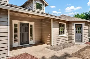22550 Shady Grove Rd, Middletown, CA 95461 - Photo 7