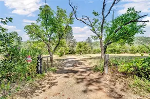 22550 Shady Grove Rd, Middletown, CA 95461 - Photo 37