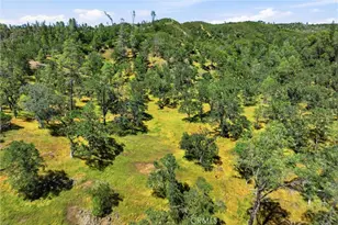 22550 Shady Grove Rd, Middletown, CA 95461 - Photo 63