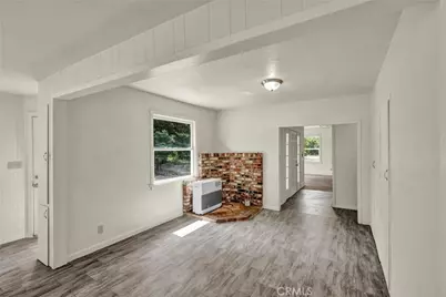 22550 Shady Grove Road, Middletown, CA 95461 - Photo 11