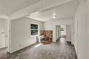 22550 Shady Grove Rd, Middletown, CA 95461 - Photo 11