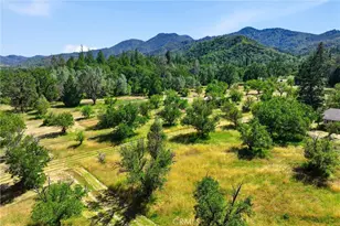 22550 Shady Grove Rd, Middletown, CA 95461 - Photo 53
