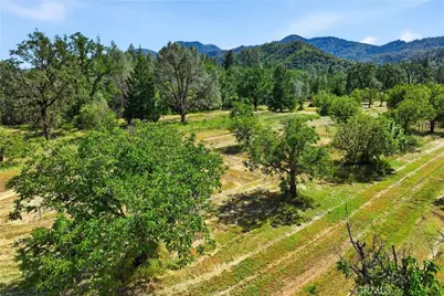22550 Shady Grove Road, Middletown, CA 95461 - Photo 57