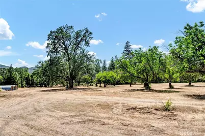 22550 Shady Grove Road, Middletown, CA 95461 - Photo 43