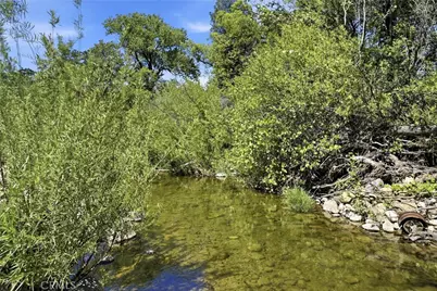 22550 Shady Grove Road, Middletown, CA 95461 - Photo 47
