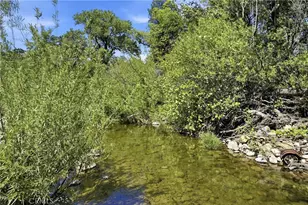 22550 Shady Grove Rd, Middletown, CA 95461 - Photo 47