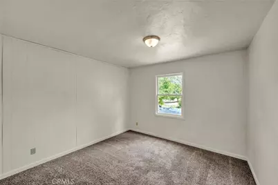 22550 Shady Grove Road, Middletown, CA 95461 - Photo 13